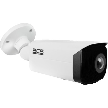 Kamera BCS LINE BCS-L-PTIP1x4FWR2-Ai1