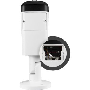 Kamera BCS LINE BCS-L-PTIP1x4FWR2-Ai1