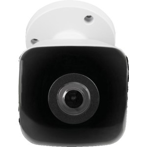 Kamera BCS LINE BCS-L-PTIP1x4FWR2-Ai1