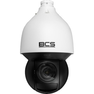Kamera BCS LINE BCS-L-SIP4425SR15-Ai2