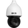 Kamera BCS LINE BCS-L-SIP4425SR15-Ai2