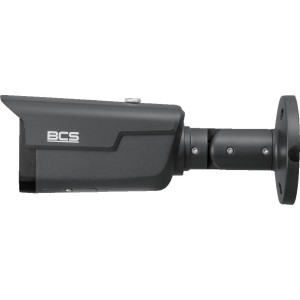 Kamera BCS LINE BCS-L-TIP58VSR6-Ai1-G(2)