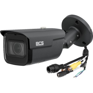 Kamera BCS LINE BCS-L-TIP58VSR6-Ai1-G(2)
