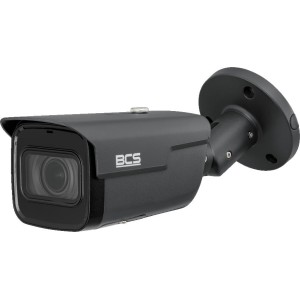 Kamera BCS LINE BCS-L-TIP58VSR6-Ai1-G(2)