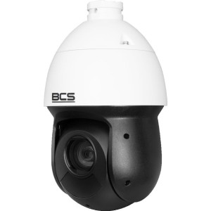 Kamera BCS LINE BCS-L-SIP2225SR10-Ai2