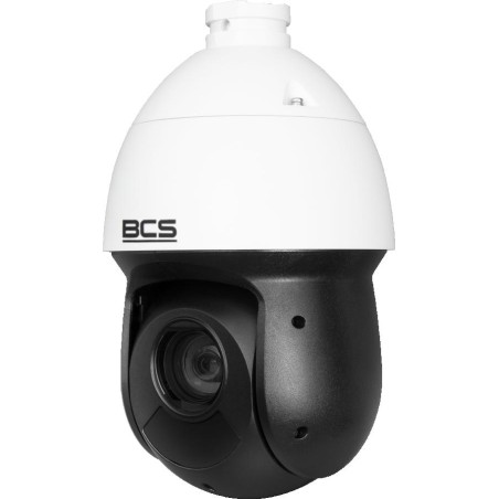 Kamera BCS LINE BCS-L-SIP2225SR10-Ai2