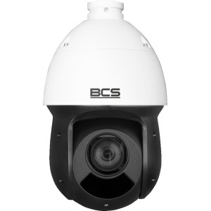 Kamera BCS LINE BCS-L-SIP2225SR10-Ai2
