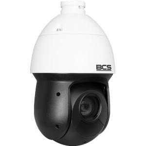 Kamera BCS LINE BCS-L-SIP2225SR10-Ai2