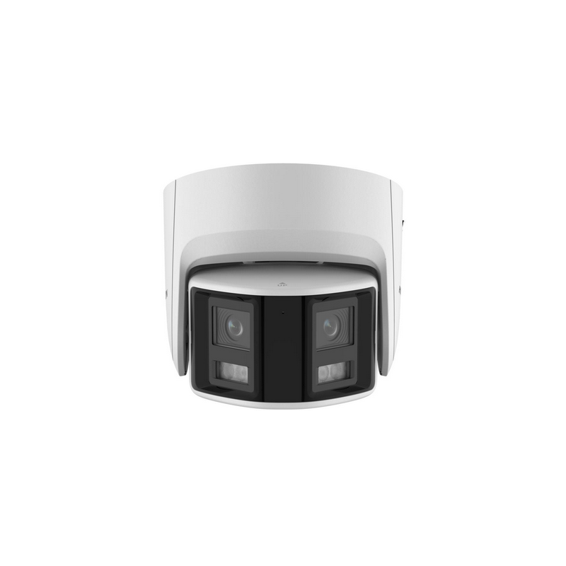 Kamera IP HikVision DS-2CD2346G2P-ISU/SL(2.8mm)(C) PL