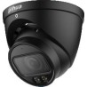 Kamera IP Dahua IPC-HDW3649T-ZS-IL-27135-Black