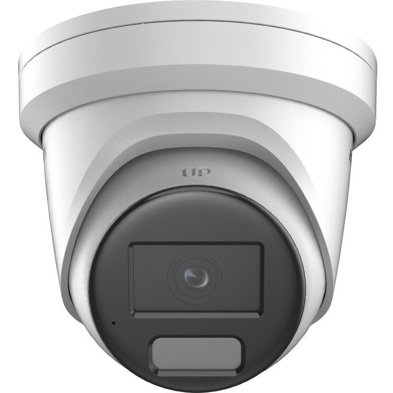 Kamera IP Hikvision DS-2CD2346G3-IZ2UY(2.8/4mm)