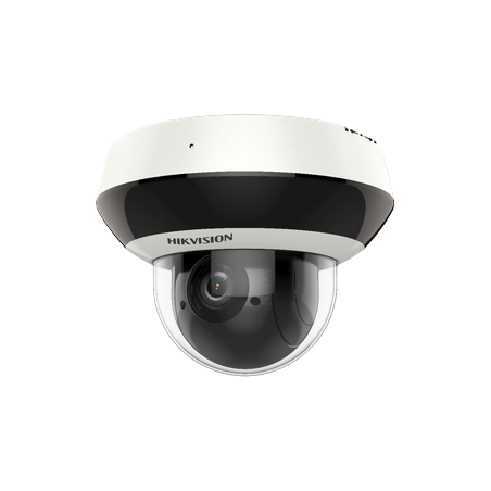 Kamera IP Hikvision DS-2DE2A204IWG1-E