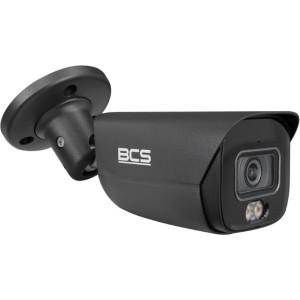 Kamera BCS LINE BCS-L-TIP28FCR5L5-Ai1-G