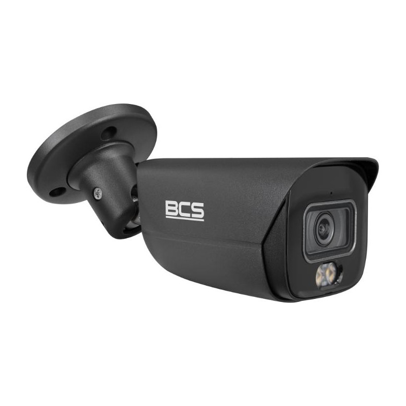 Kamera BCS LINE BCS-L-TIP28FCR5L5-Ai1-G
