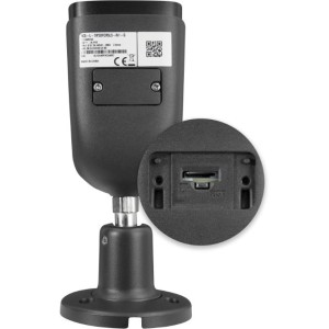 Kamera BCS LINE BCS-L-TIP28FCR5L5-Ai1-G