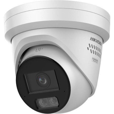 Kamera IP Hikvision DS-2CD2346G3-IZS2UY/SL(2.8/4mm)