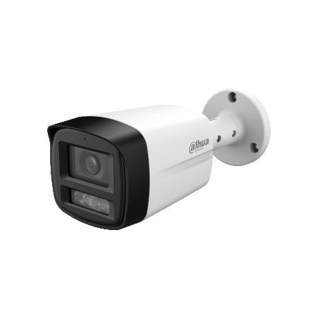 Kamera 4W1 Dahua HAC-HFW1801TLM-IL-A-0280B-S3-DIP