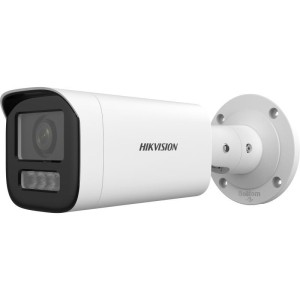 Kamera IP HIKVISION DS-2CD1643G2-LIZU 2.8-12mm PL Opakowanie zbiorcze 4szt.