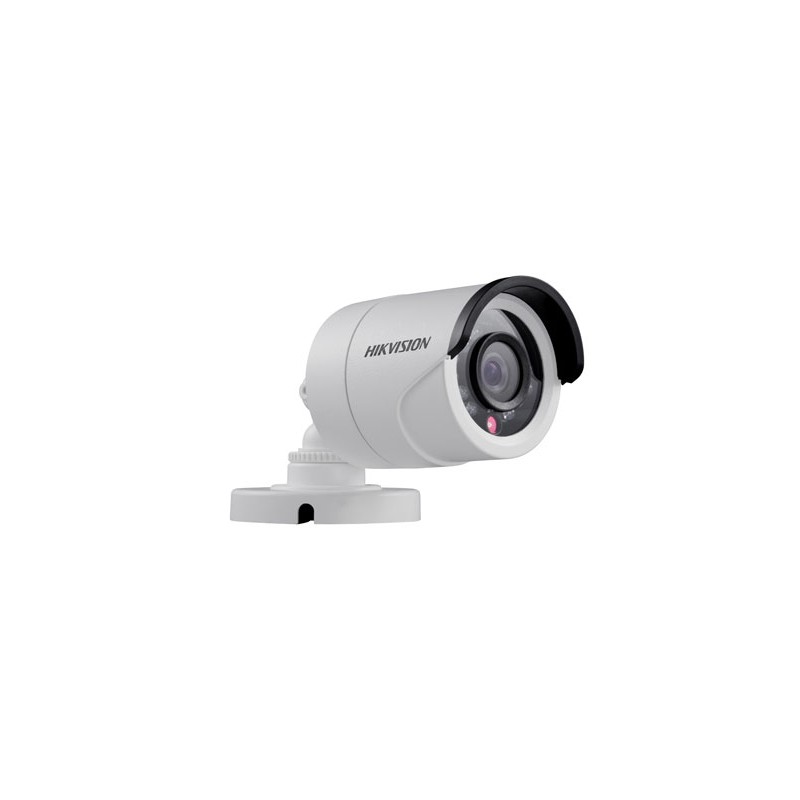 KAMERA 4W1 HIKVISION DS-2CE16D0T-IRF (2.8mm)