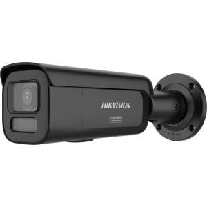 Kamera IP Hikvision DS-2CD2667G3T-LIZSY 2.8-12mm BLACK PL Opakowanie zbiorcze 4szt.
