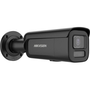 Kamera IP Hikvision DS-2CD2667G3T-LIZSY 2.8-12mm BLACK PL Opakowanie zbiorcze 4szt.