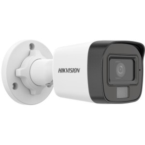 Kamera IP HIKVISION DS-2CD1021G2-LIU(2.8mm) PL Opakowanie zbiorcze 4szt.
