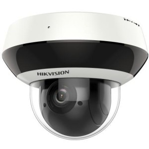 Kamera IP Hikvision DS-2DE2A204IW-DE3 C0 S6 C PL