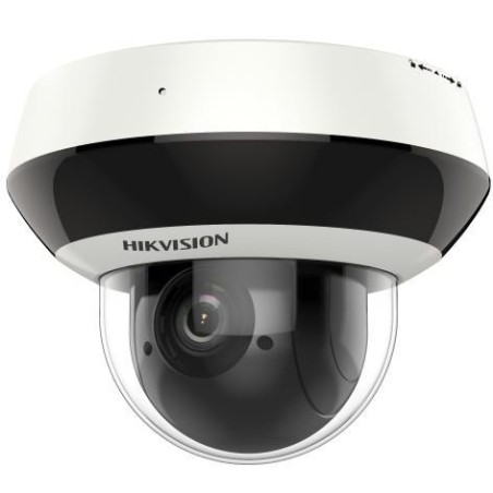 Kamera IP Hikvision DS-2DE2A204IW-DE3 C0 S6 C PL