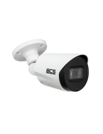 Kamera 4K 4w1 z WDR 120dB i Wbudowanym Mikrofonem-BCS-TA18FWR3(2)