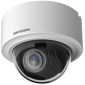 Kamera IP Hikvision DS-2DE3404W-DE T5 PL