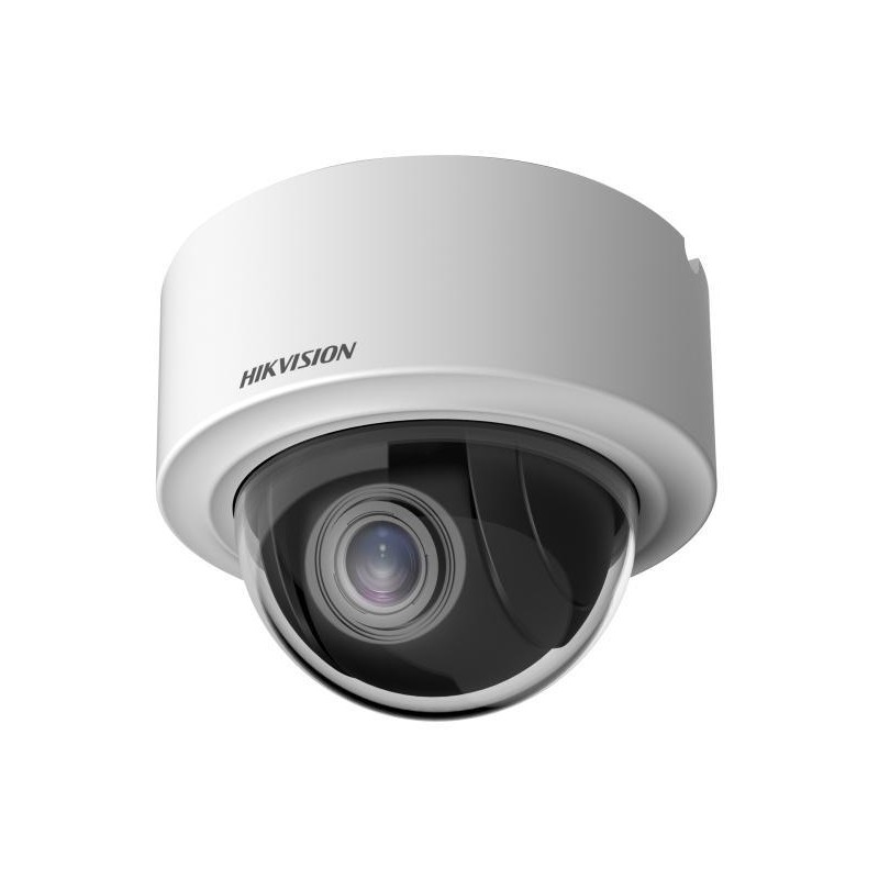 Kamera IP Hikvision DS-2DE3404W-DE T5 PL