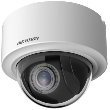 Kamera IP Hikvision DS-2DE3404W-DE T5 PL