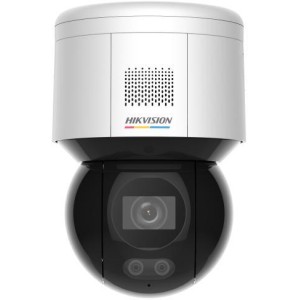 Kamera IP Hikvision DS-2DE3A400BW-DE F1 T5 PL