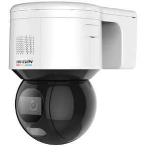 Kamera IP Hikvision DS-2DE3A400BW-DE F1 T5 PL