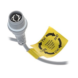 KAMERA 4W1 HIKVISION DS-2CE16D0T-IRF (2.8mm)