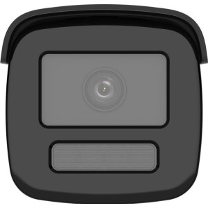Kamera IP Hikvision DS-2CD2T46G3-2IZY(2.8/4mm)