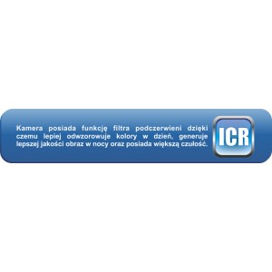KAMERA 4W1 HIKVISION DS-2CE16D0T-IRF (2.8mm)