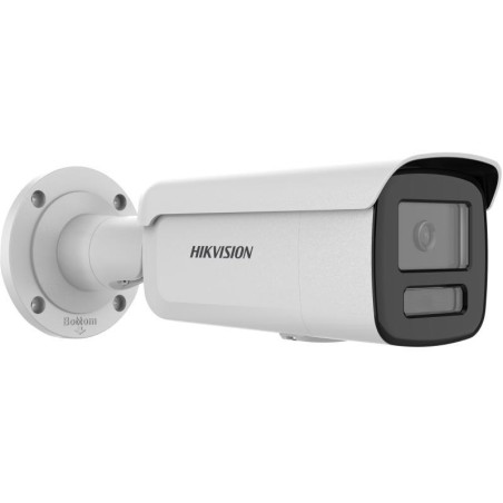 Kamera IP Hikvision DS-2CD2T46G3-4IZY(2.8/4mm)