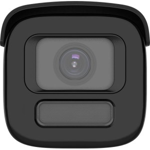 Kamera IP Hikvision DS-2CD2687G3-LIZSY(2.8-12mm)