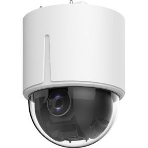 Kamera IP Hikvision DS-2DE5225W-AE3 T5 PL