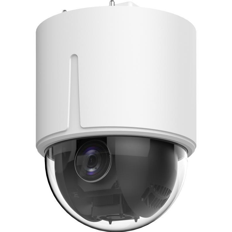 Kamera IP Hikvision DS-2DE5225W-AE3 T5 PL