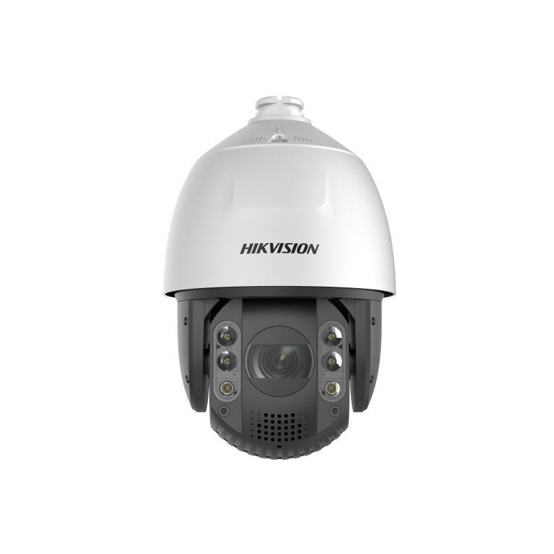 Kamera IP Hikvision DS-2DE7A232IW-AEB T5 PL