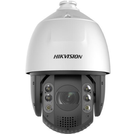 Kamera IP Hikvision DS-2DE7A232IW-AEB T5 PL