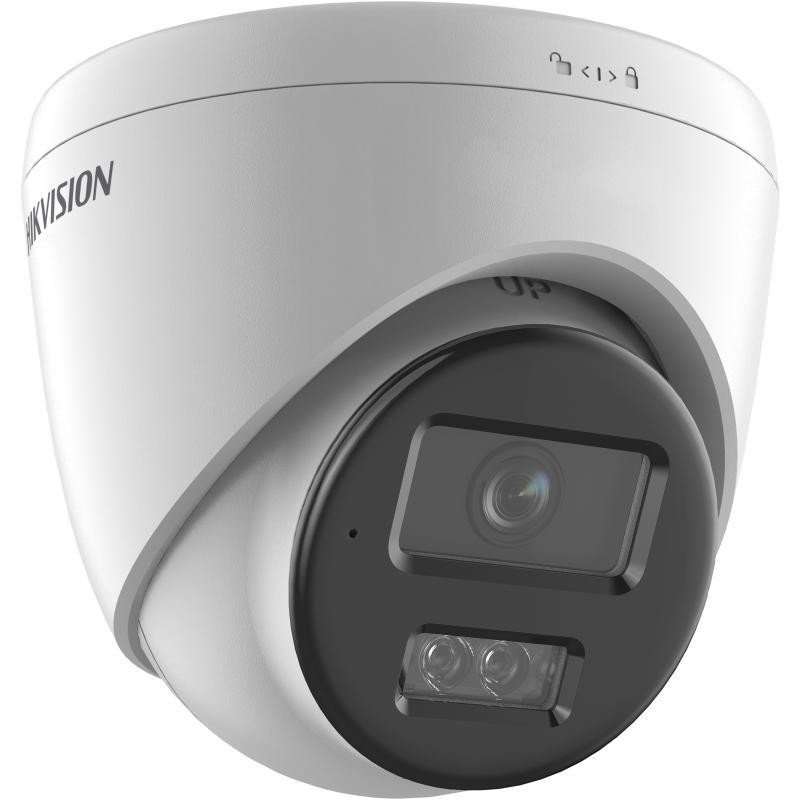 Kamera IP Hikvision DS-2CD1383G2-LIUF 4mm PL