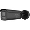 Kamera IP Hikvision DS-2CD2667G3-LIZSY(2.8-12mm) BLACK