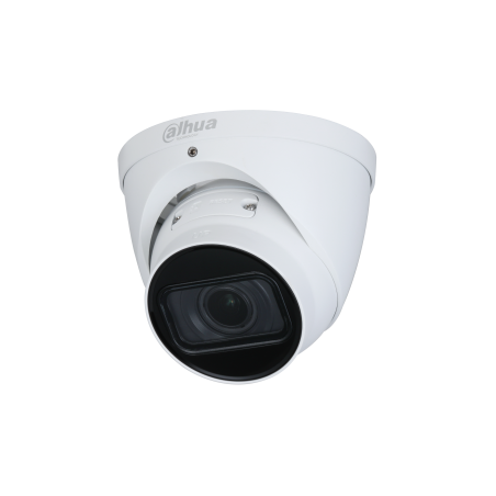 KAMERA IP DAHUA IPC-HDW2241T-ZS-27135