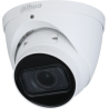 KAMERA IP DAHUA IPC-HDW2241T-ZS-27135