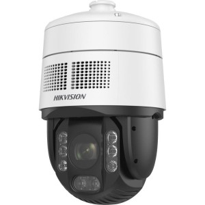 Kamera IP Hikvision DS-2DE7A225IWG-EB/SL