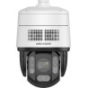 Kamera IP Hikvision DS-2DE7A232IWG-EB/SL