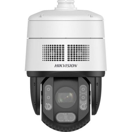Kamera IP Hikvision DS-2DE7A425IWG-EB/SL